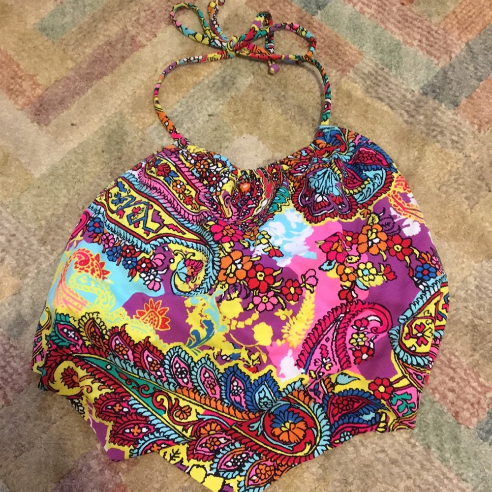 Altard State Bathing Suit Top